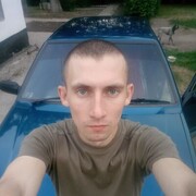 ���������� ���������, ���� ������� ����, 30 ���, ������������ ��� ������, ����� � ���������, c�������� ���������, ���������