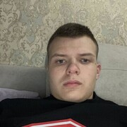 ���������� �����-���������, ���� ����� �����, 19 ���, ������������ ��� ������, ����� � ���������