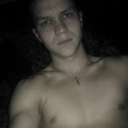  ,   ALEX, 34 ,   ,   , c 