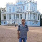  -,   , 66 ,   ,   