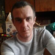 ���������� ����-���������, ���� ������� �����, 38 ���, ������������ ��� ������, ����� � ���������, c�������� ���������