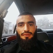 ���������� ������, ���� ������� �����, 31 ���, ������������ ��� ������, ����� � ���������, c�������� ���������