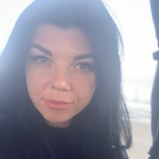  ,   Sveta, 34 ,   ,   , c 