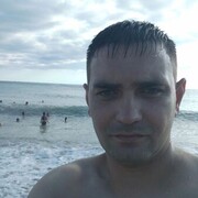 ���������� ���������, ���� ������� ����, 37 ���, ������������ ��� ������, ����� � ���������