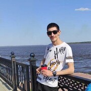  ,   , 36 ,     , c 