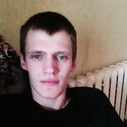  ,   Kirill, 24 ,   ,   , c 