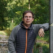 Trier,  Eduard, 47