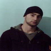  ,   , 32 ,   