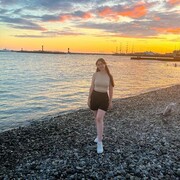 ���������� ������, ���� ������� ����, 23 ����, ������������ ��� ����� � ���������, c�������� ���������