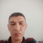  ,  , 46