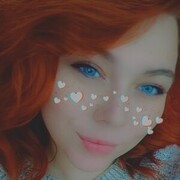  -,   Nadezhda, 25 ,   ,   