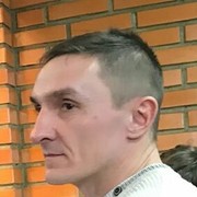  ,  Vetal, 41