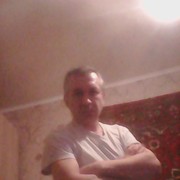 ���������� ���������, ���� ������� �������, 51 ���, ������������ ��� ������, ����� � ���������, c�������� ���������