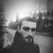  ,   , 30 ,   ,   , c 