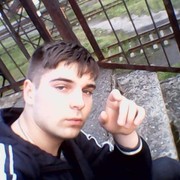  ,   , 28 ,   ,   , c 