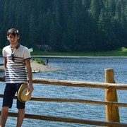 ���������� �����, ���� ������� ����, 32 ����, ������������ ��� ������