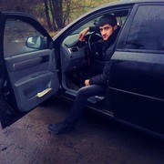 ���������� ���������, ���� ������� ������, 42 ����, ������������ ��� ������, ����� � ���������, c�������� ���������