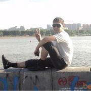  ,   Kush, 38 ,   