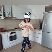  ,   , 48 ,   c 