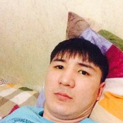  -,   , 37 ,   