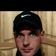 ���������� ����, ���� ������� �������, 39 ���, ������������ 