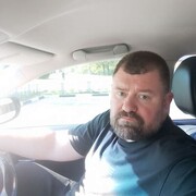  ,   , 44 ,     , c 