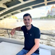 ���������� ���������, ���� ������� ���������, 29 ���, ������������ ��� ������, ����� � ���������, c�������� ���������