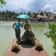  ,   , 63 ,   