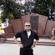 ���������� ������, ���� ������� �����, 50 ���, ������������ ��� ������, ����� � ���������, c�������� ���������