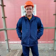 ���������� ���������, ���� ������� Evgen, 46 ���, ������������ ��� ������, ����� � ���������, c�������� ���������