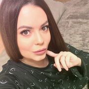 ���������� �������, ����