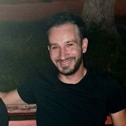 ���������� ������ ��������, ���� ������� Garik, 32 ����, ������������ ��� c�������� ���������, ���������