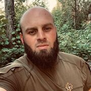 ���������� ������, ���� ������� ����, 26 ���, ������������ ��� ������, ����� � ���������