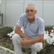  ,   , 64 ,   