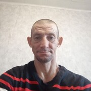 ���������� ���������, ���� ������� ������, 43 ����, ������������ ��� ������, ����� � ���������, c�������� ���������