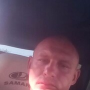 ���������� ������-��-����, ���� ������� �������, 39 ���, ������������ ��� ����� � ���������, c�������� ���������