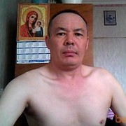 ���������� ������, ���� ������� ����, 60 ���, ������������ ��� ����� � ���������, c�������� ���������