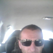  ,   Dima, 46 ,     , c 