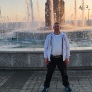 ���������� �����, ���� ������� ������, 43 ����, ������������ ��� ������, ����� � ���������, c�������� ���������, ���������