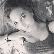  ,   , 30 ,   ,   , c 