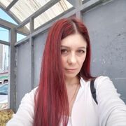 ���������� �����������, ���� ������� �����, 37 ���, ������������ ��� ����� � ���������, c�������� ���������