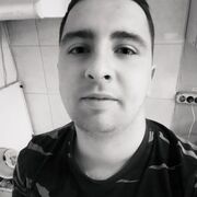  ,  Danil, 28
