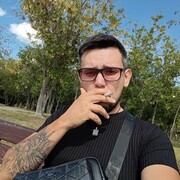  ,   , 33 ,   ,   , c , 