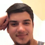 ���������� ���, ���� ����� MANU, 22 ����, ������������ ��� ������, ����� � ���������, c�������� ���������