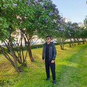 -,   Nabijanov, 26 ,   ,   