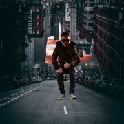 ���������� ��������, ���� ����� ���� ���, 25 ���, ������������ ��� ������, ����� � ���������, c�������� ���������, ���������