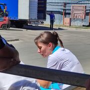 ���������� ������, ���� ������� ������, 37 ���, ������������ ��� ����� � ���������, ���������