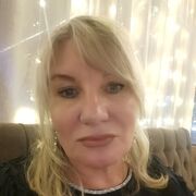 ���������� �����-���������, ���� ������� �������, 54 ����, ������������ ��� ������, ����� � ���������