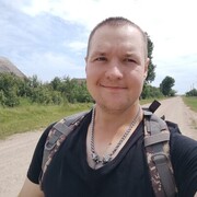 ���������� �����, ���� ����� �����, 25 ���, ������������ ��� ������, ����� � ���������