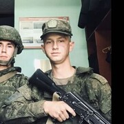 ���������� ���������, ���� ����� �����, 22 ����, ������������ ��� ������, ����� � ���������